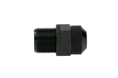 МУНДШТУК М8 Д/HES412