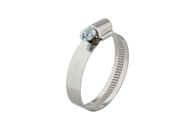 ХОМУТ МЕТАЛЛИЧЕСКИЙ 35 50/9 C7 W1