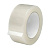 Клейкая лента прозрачная