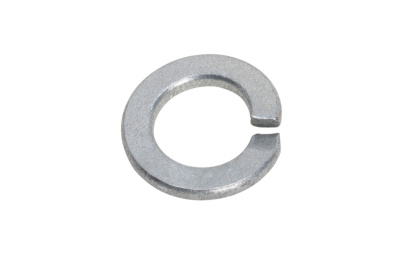 ШАЙБА ПРУЖИННАЯ ДИН127 М12 ОЦ. (аналог WURTH 044112)