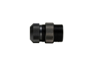 МУНДШТУК Д/PEG312 М5